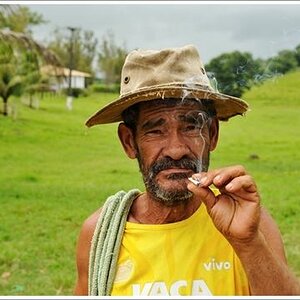 tropeiro