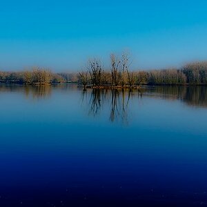 comp Am See 2