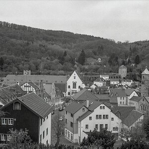 Bad Münstereifel