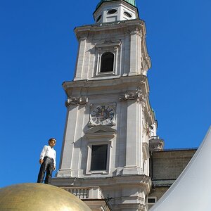 DSC 0691 01