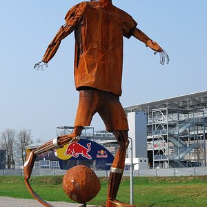 DSC 1533 01