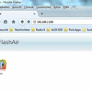 flashair01