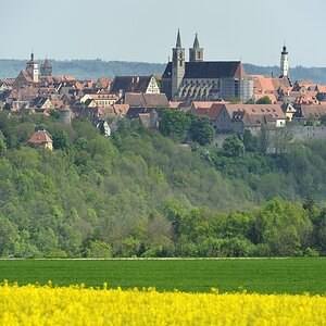 2011050114533483
