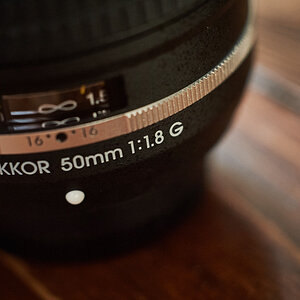 Nikkor 1.8