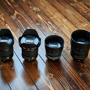 Nikkor 1.8