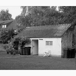 15800f814tmax400stühler2