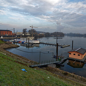 dordrecht 03
