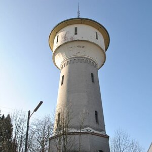 DSC 2342 1024