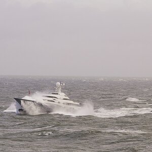 Sturm TV 2