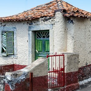 Madeira (55)