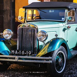 Madeira (72)
