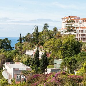 Madeira (74)