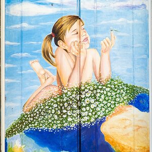 Madeira (97)