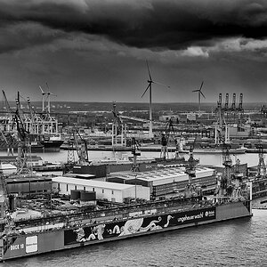 TS7,HH von oben,Atlantik Tower 009 DxO k v