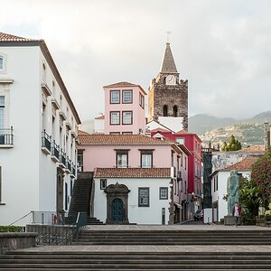 Madeira (101)