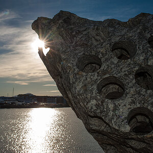 Bodø 3452