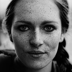 BWGirl NF