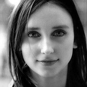 BWGirl2 NF