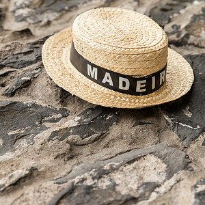 Madeira (106)