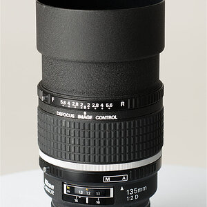 D3H 8145 web