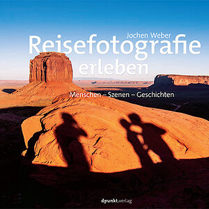 #0 U1 Weber Reise klein