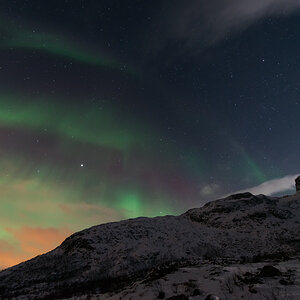 2015 Tromsø 9