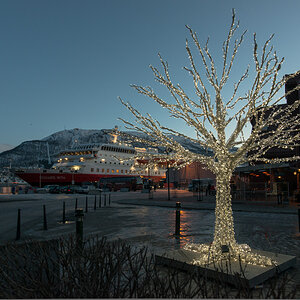 2015 Tromsø 21