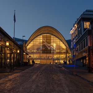 2015 Tromsø 23
