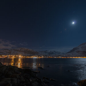 2015 Tromsø 27