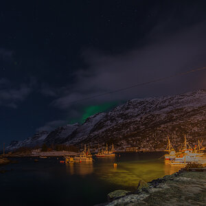 2015 Tromsø 28