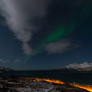 2015 Tromsø 29