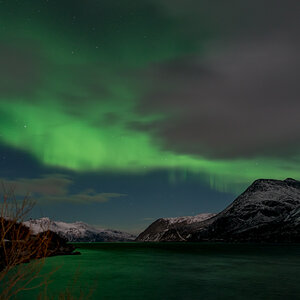 2015 Tromsø 30