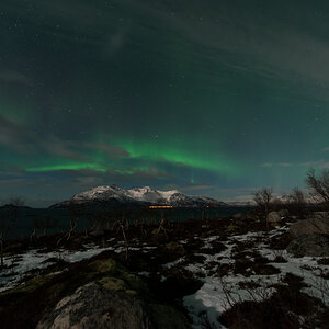 2015 Tromsø 38