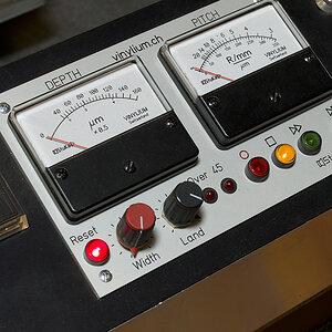 Schneidemaschine 1054070