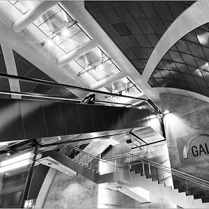 Galeria Kaufhof