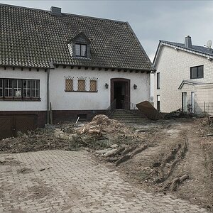 cRXE108594 1