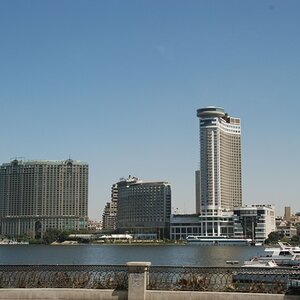 DSC 1924
