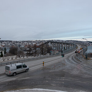 2015 Tromsø 41