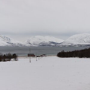 2015 Tromsø 44