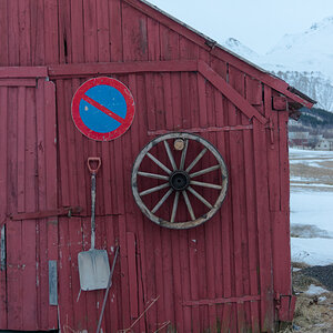2015 Tromsø 46
