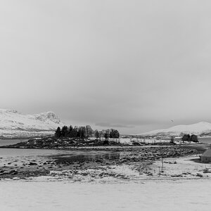 2015 Tromsø 47