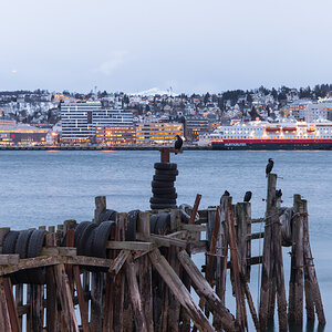 2015 Tromsø 49