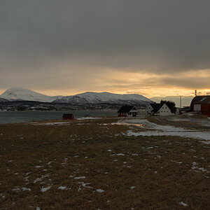 2015 Tromsø 57