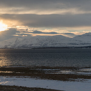 2015 Tromsø 58