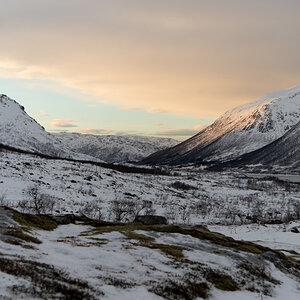 2015 Tromsø 60