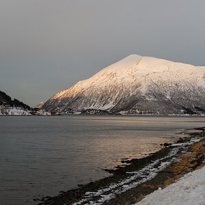 2015 Tromsø 62