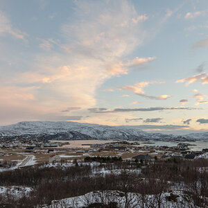 2015 Tromsø 69