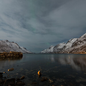 2015 Tromsø 78
