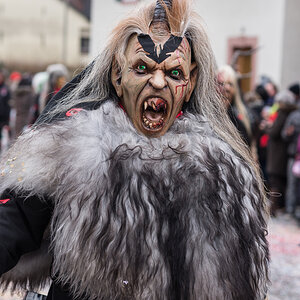 Einhorn