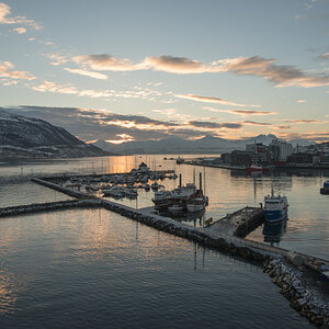 2015 Tromsø 87